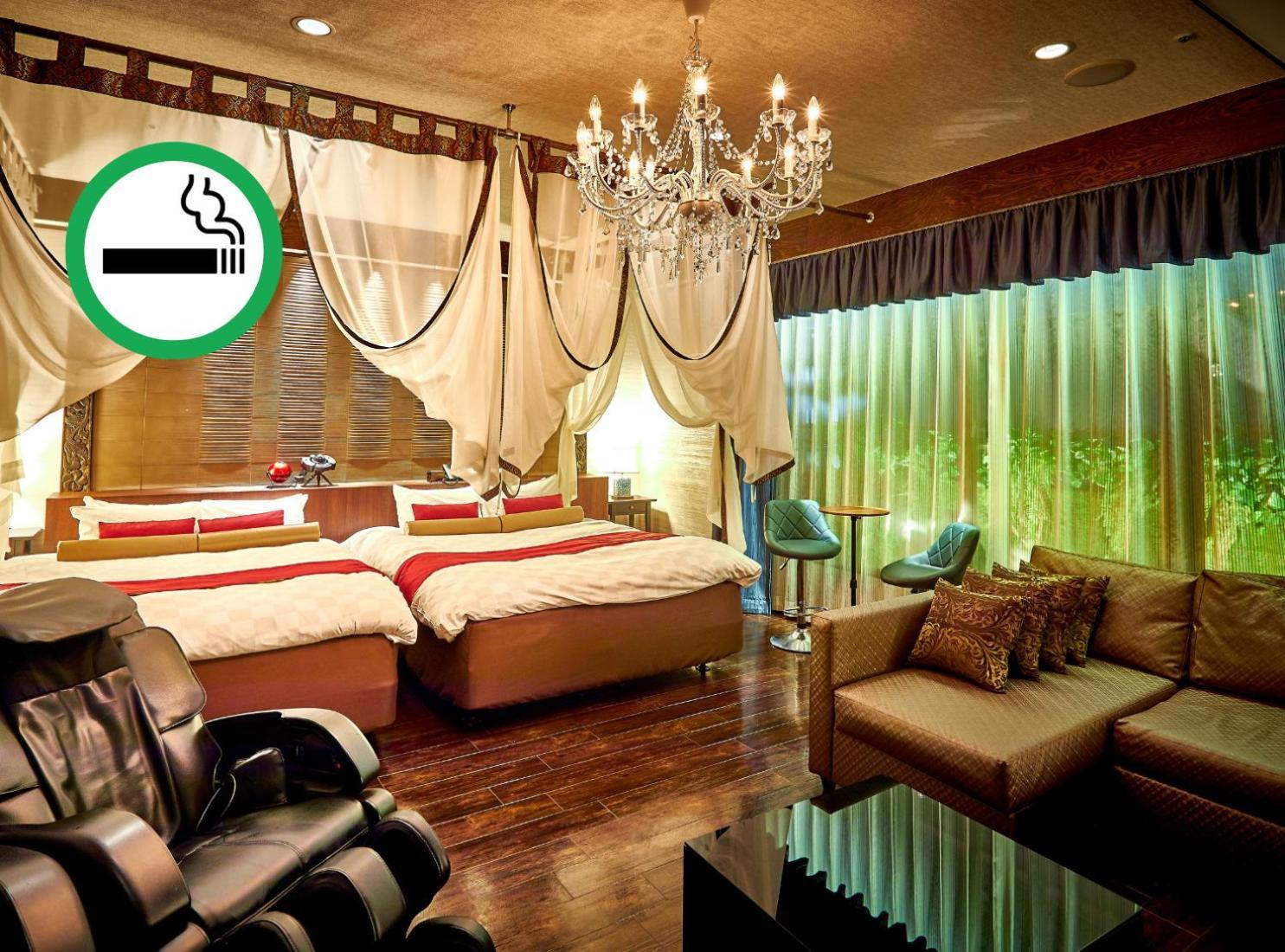 Balian Shinjuku Honten (adults Only) 3* Tokyo