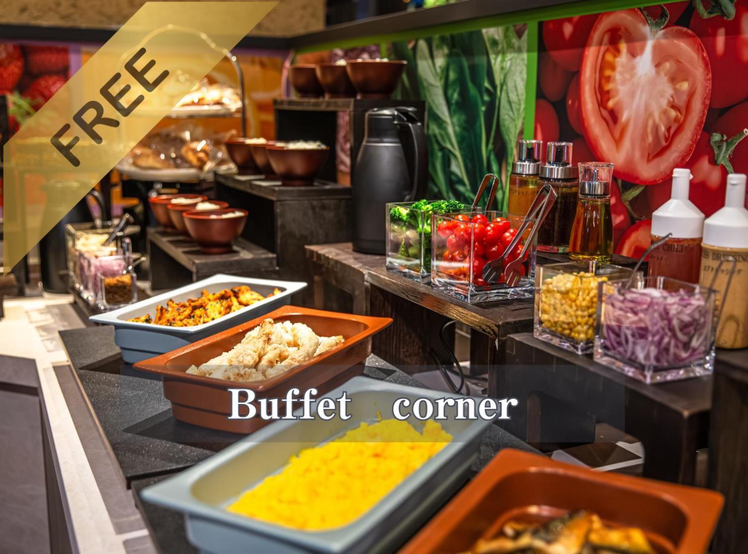 Balian Shinjuku Honten (adults Only) Hotel