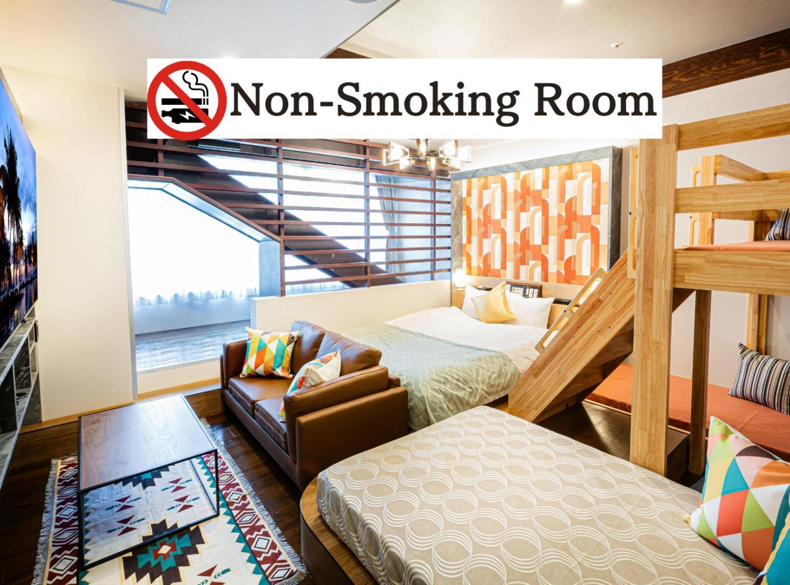 โรงแรม Balian Shinjuku Honten (adults Only) 3*