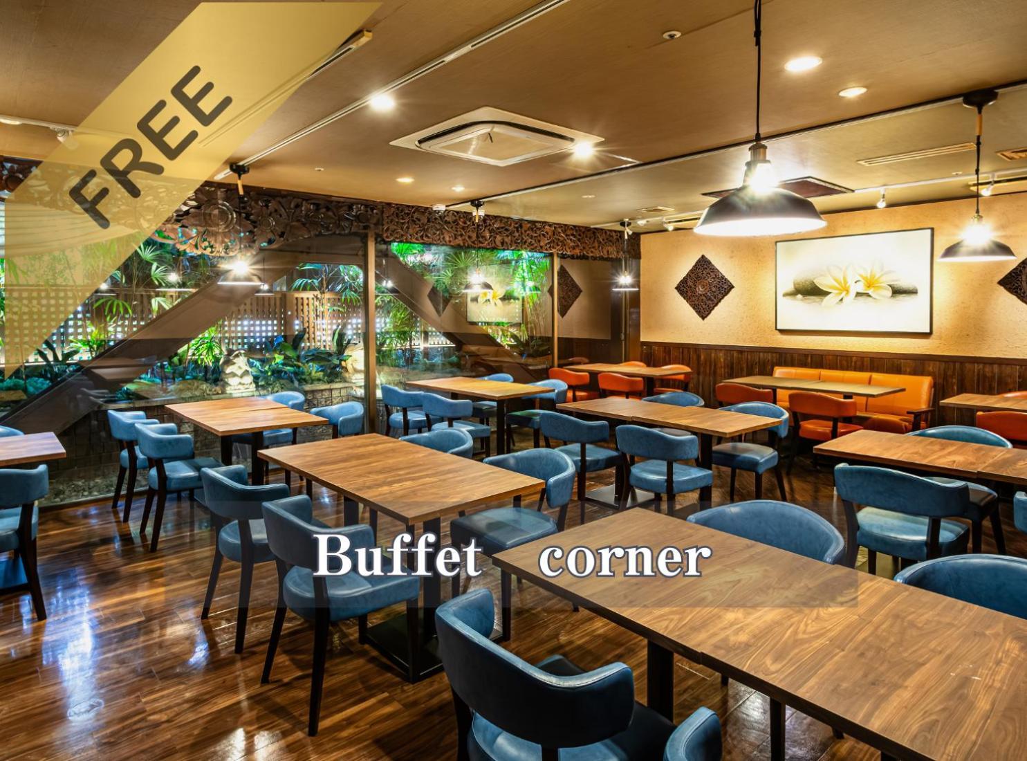 โรงแรม Balian Shinjuku Honten (adults Only) 3*