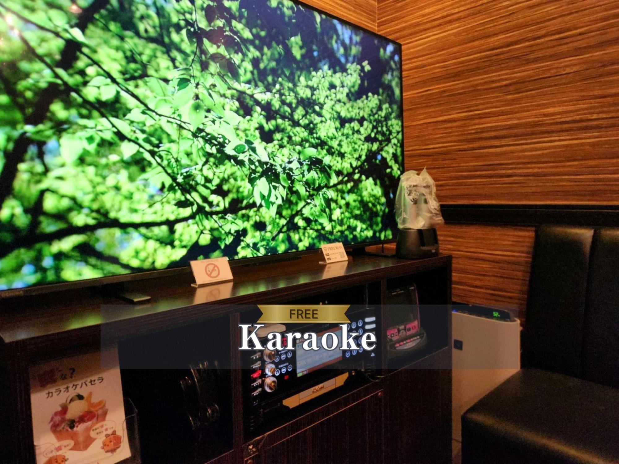ホテルバリアンリゾート 新宿本店 ホテル