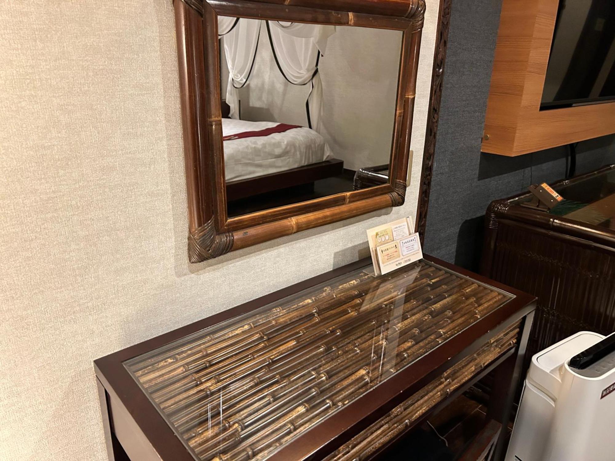 Balian Shinjuku Honten (adults Only) 3* Tōkyō