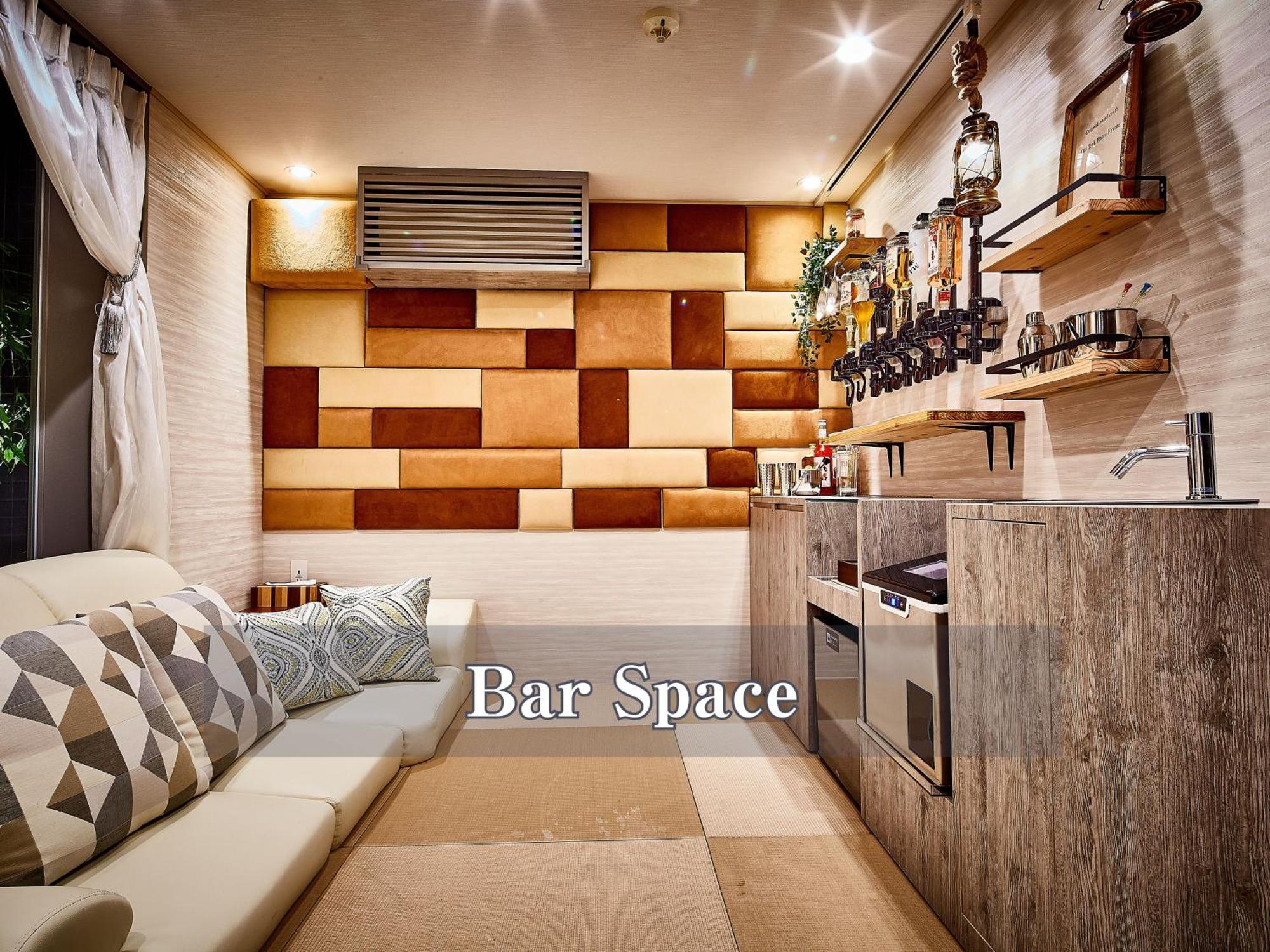 Hotel Balian Shinjuku Honten (adults Only) Tōkyō