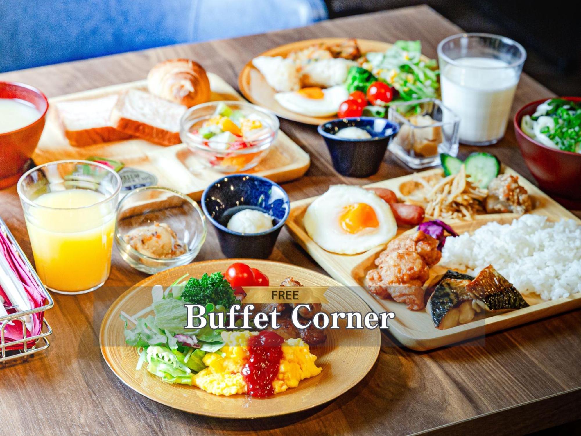 Hotel Balian Shinjuku Honten (adults Only) 3*